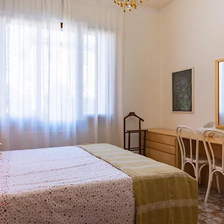 Versilia Apartment