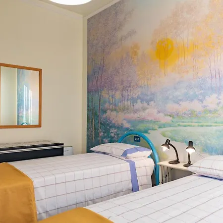 Versilia Apartment